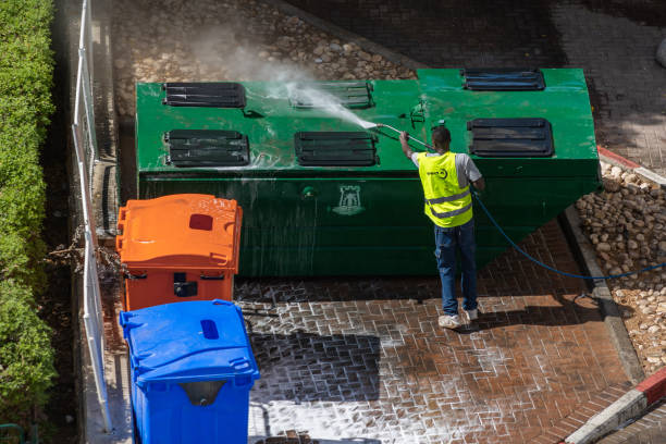 Best House Pressure Washing  in Midway, FL