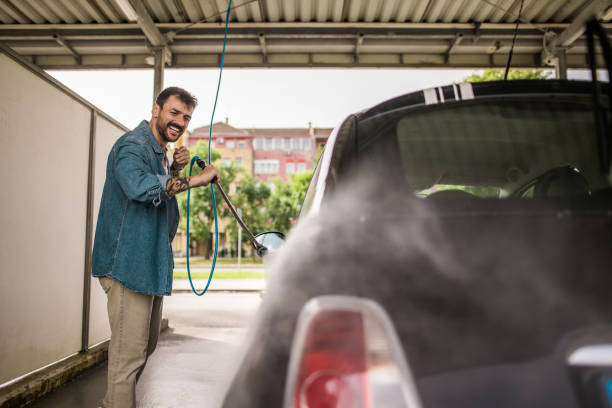 Best Pressure Washing Near Me  in Midway, FL